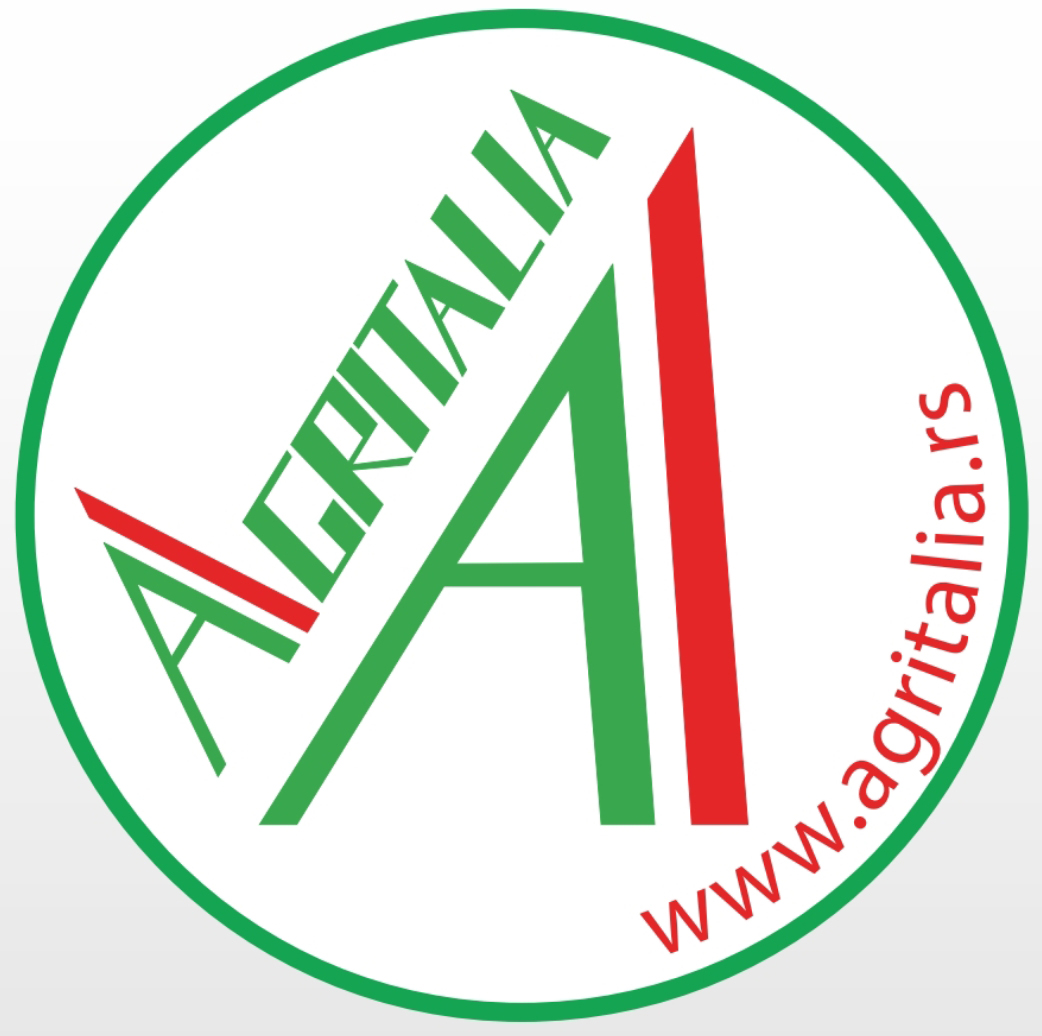 Agritalia